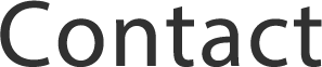 Contact