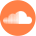 SoundCloud